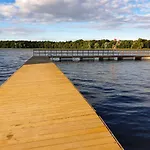 Glemuria Lägenhet *