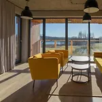 Glemuria Lägenhet Kętrzyn