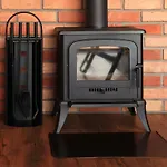 Lägenhet Glemuria *