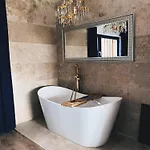 Lägenhet Glemuria *