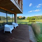 Glemuria Kętrzyn