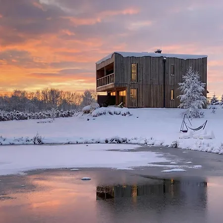 Apartamento Glemuria