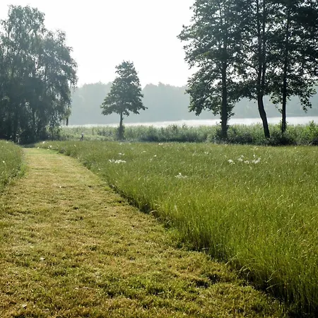Glemuria * Kętrzyn